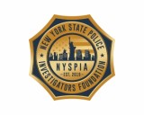 /public/logoimage/1576415959New York State Police Investigators Foundation Logo 3.jpg